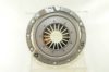 MAZDA BP0916410 Clutch Pressure Plate